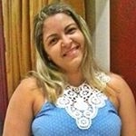 Lourdes Dias Pereira - Instagram Profile Picture of Lourdes Dias Pereira (@lourdesdiaspereira) on Instagram