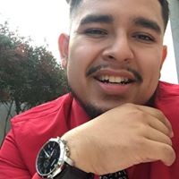 Profile Picture of Miguel Baez (@miguel-baez-15) on Quora