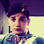 Profile Picture of Vito Summa (@vito.summa.777) on Instagram