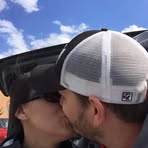 Profile Picture of Shawn Grindle (@shawn.grindle.75) on Facebook