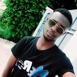 Profile Picture of Jean Tanguy Kouadio (@kouadio_jean) on Instagram