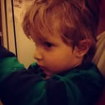 Profile Picture of Carla Kraszewski (@carla.kraszewski.5) on Facebook