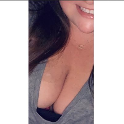 Profile Picture of Penelope Daniels (@penelopedbbw) on Twitter