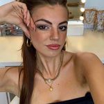 Profile Picture of Rosanna Juliëtte Timman (@rosanna.jt) on Instagram