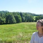 Profile Picture of Amelia Granger (@ameliagranger123) on Instagram