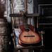Profile Picture of Todd Thacker (@Todd-Thacker) on Facebook