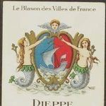 Profile Picture of Josette Belleville (@bellevillejosette) on Instagram