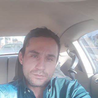 Profile Picture of Alejandro Cosio (@alejandro.cosio.98) on Facebook