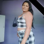 Profile Picture of L'iseth F'uentes (@Liseth-Fuentes) on Facebook