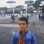 Profile Picture of Luigi Iaccarino (@luigi.iaccarin.o) on Instagram