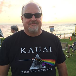 Profile Picture of Chad Tabatt (@chad.tabatt.5) on Facebook