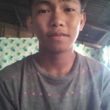 Profile Picture of Christian Rey Ocon Cuevo (@Kyahhrey) on Twitter
