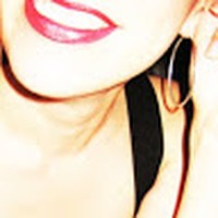 Profile Picture of Jill Corral (@jill-corral-1) on Quora