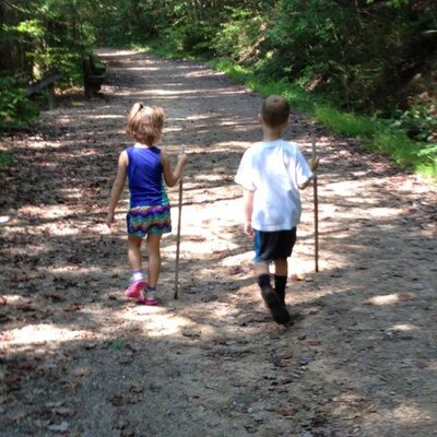 Profile Picture of Jesse Martin (@98noga) on Twitter