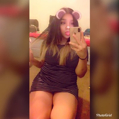 Profile Picture of Yadira Sandoval (@yadirasandova20) on Twitter