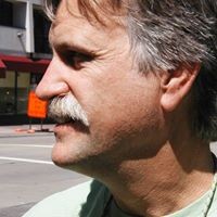 Profile Picture of David Rossell (@david-rossell-1) on Quora