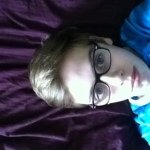 Profile Picture of Vincent (@jonigun) on Instagram