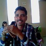 Profile Picture of Shakur Mohammad Patel (@shakur.patel) on Instagram