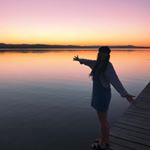 Profile Picture of Alyssa Marshall (@alyssamarshalll) on Instagram