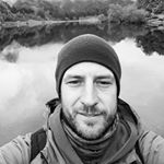 Profile Picture of Damien O Connor (@damien_o_connor_) on Instagram