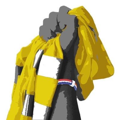 Profile Picture of Samuel Carpentier (@SamuelCarpenti6) on Twitter