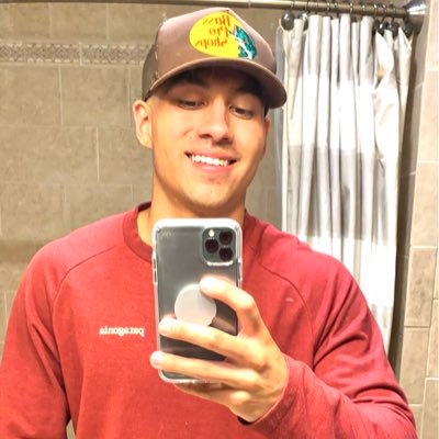 Profile Picture of Matt Takata〽️ (@MatthewTakata) on Twitter