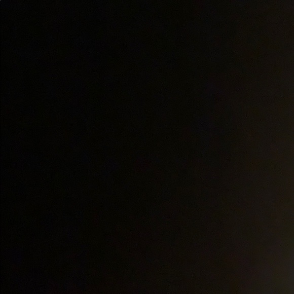 Profile Picture of Alexandra Strandt (@astrandt) on Poshmark