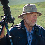 Profile Picture of Charles (chuck) Peterson (@petechar) on Flickr