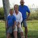 Profile Picture of Suzanne Edmonds (@sjheathome) on Pinterest