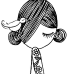 Profile Picture of Alberta Bee (@Alberta-Bee) on Facebook