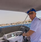 Calogero Maniscalco - Facebook Profile Picture of Calogero Maniscalco (@calogero.maniscalco.399) on Facebook