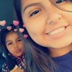 Profile Picture of Luz Magana (@luz.magana.75) on Instagram