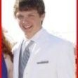 Profile Picture of Hunter Eugene Bruckman (@217743459) on Myspace