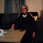 Profile Picture of Verna Matthews (@Verna-Matthews) on Facebook