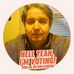 Profile Picture of Jerry Pardue (@jerry.pardue1) on Facebook
