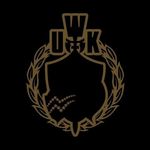 Profile Picture of Ebrahim Hakim (@ebrahim_hakim._) on Instagram