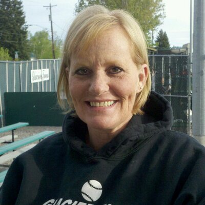 Profile Picture of Nancy Kiefer Buschan (@buschang4me) on Twitter