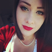 Profile Picture of Crystal Bree (@crystalbree) on Youtube
