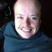 Profile Picture of Lucas Cummins (@muusicman) on Pinterest