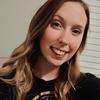 Candra Smith - Tiktok Profile Picture of Candra Smith (@@candramariesmith) on Tiktok