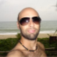 Profile Picture of Adam Saines (@adam-saines) on Quora