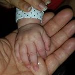 Profile Picture of Mario Lamas (@mario.lamas.50) on Instagram