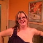 Profile Picture of Crystal Byatt (@tinkerbell_crystal) on Instagram