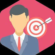 Profile Picture of Colin Thomson (@colinthomson9173) on Youtube