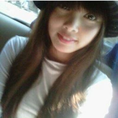 Profile Picture of Rita Schultz (@Rita_Schultztaf) on Twitter