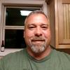 Profile Picture of scott julian (@kidneystone0507) on Tiktok