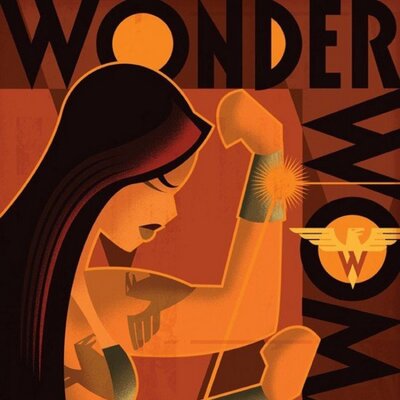 Profile Picture of Jo_mak (@jo_mak) on Twitter