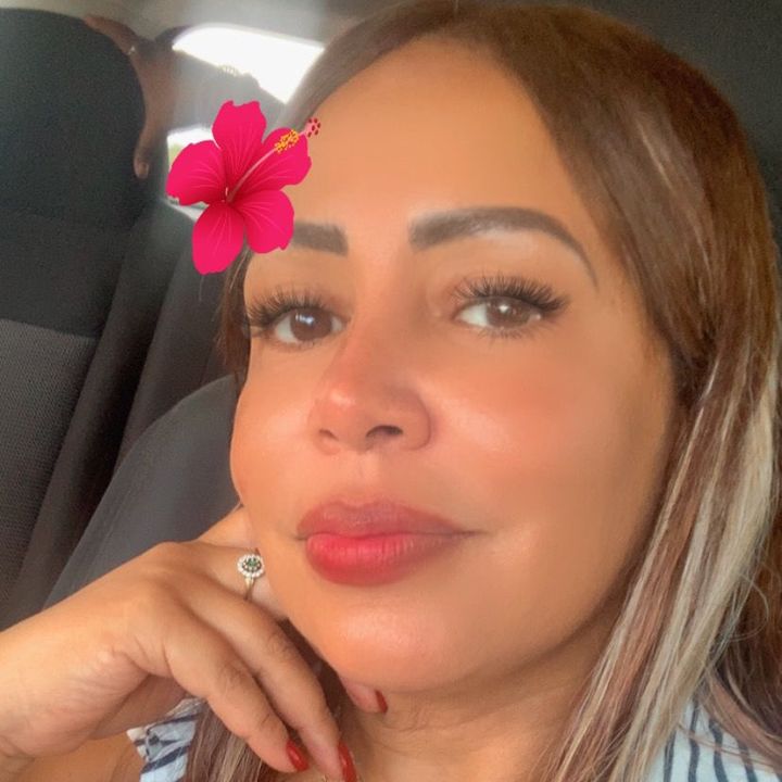 Profile Picture of sobeydabaez1 24 lic Baez (@sobeydabaez1) on Tiktok