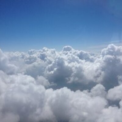 Profile Picture of Andrew Bain (@baino79) on Twitter