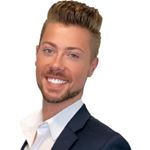 Profile Picture of Brandon McLaughlin (@bmclaughlinproperties) on Instagram